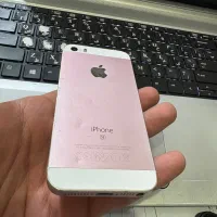 iphone se 2016|موبایل|ورامین, ورامین|دیوار