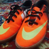 کفش ورزشی سایز 39