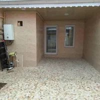 آپارتمان دیانتی استقلال میدان کودک بوستان ملت،|فروش آپارتمان|رشت, دیانتی|دیوار