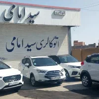 تیگو۵ سفید اتومات|خودرو سواری و وانت|یزد, |دیوار