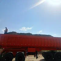 فروش مستقیم کود گاوی