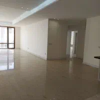 میرداماد نوساز ۲۲۸ متری و متراژهای مختلف|اجارهٔ آپارتمان|تهران, میرداماد|دیوار