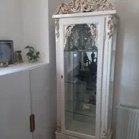 بوفه توافقی