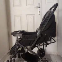 کالسکه دلیجان