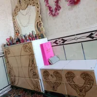 تخت خواب|تخت و سرویس خواب|زابل, |دیوار