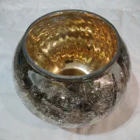 ظرف کاسه|ظروف سرو و پذیرایی|اصفهان, شهریار|دیوار