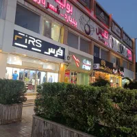 فروش وتهاتر مغازه تجاری