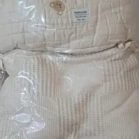 کریر و قنداق فرنگی|اسباب و اثاث بچه|کاشان, صنعت|دیوار