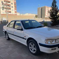 پارس سال مدل ۱۴۰۰|خودرو سواری و وانت|تربت‌حیدریه, شهرک ولیعصر|دیوار