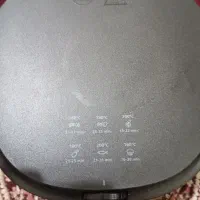 هواپز مدل PHILIPS|اجاق گاز و لوازم برقی پختوپز|تهران, بریانک|دیوار