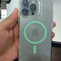 ایفون۱۶پرومکس zaa|موبایل|بلوک, |دیوار