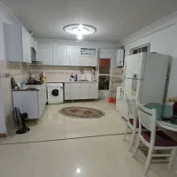 اجاره روزانه ۱۳۰ متر گلسار نوساز