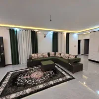 فروش-آپارتمان-146-متری-3-خواب-فول-امکانات