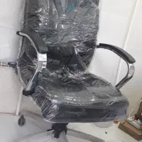 صندلی مدیریت