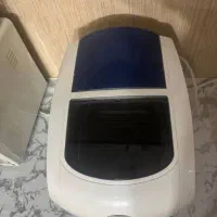 سرخ کن تفال مدل TEFAL-Azura اصل فرانسه|اجاق گاز و لوازم برقی پخت‌وپز|تهران, آجودانیه|دیوار
