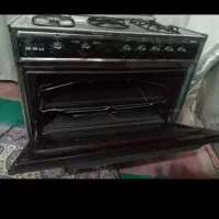 فرگازسینجر|اجاق گاز و لوازم برقی پختوپز|تهران, دکتر هوشیار|دیوار