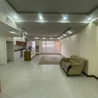 اجاره واحد۱۱۵متر/ویو ابدی/کلید نخورده/دریاچه چیتگر|اجارهٔ آپارتمان|تهران, آبشار تهران (دریاچه)|دیوار