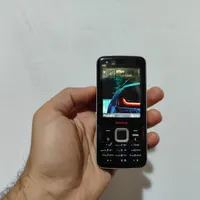 نوکیا ۶۳۰۳و نوکیا N82 و نوکیا x1 و سامسونگ|موبایل|رشت, دیانتی|دیوار