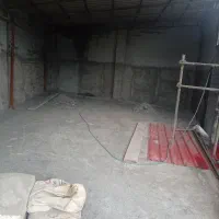 اجاره-انبار-در-هلستان