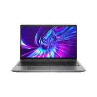 لپ تاپ hp مهندسی بدون پیش پرداخت