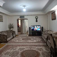 رهن و اجاره/والفجر/پارکینگدار/خوش نقشه وخوش قیمت|اجارهٔ آپارتمان|تهران, مسعودیه|دیوار