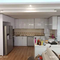 کابینت تولیدی درب کارگاه بزرگ شهر|مصالح و تجهیزات ساختمان|شیراز, مسلم|دیوار