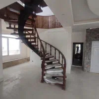 ویلاکاسبی۵۰۰متری تمام عیار،استخر،سند،رامسر/تنکابن|فروش خانه و ویلا|رامسر, |دیوار