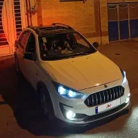 ماشین اطلس G