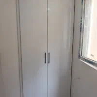 به یک نصاب کابینت روزمزد نیازمندیم