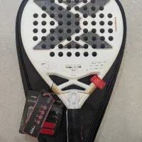 راکت پدل Padel Nox