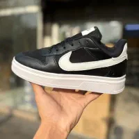 کفش به قیمت تولیدی|کیف، کفش، کمربند|پارسآباد, |دیوار