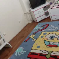 وسایل اتاق کودک