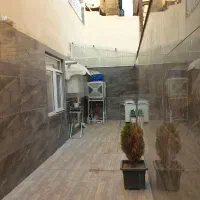 آپارتمان ۱۰۴.۲۱ متری، دو خواب|فروش آپارتمان|مشکین‌دشت, |دیوار