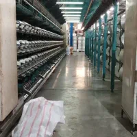 کار گر ساده اپراتور دستگاه|استخدام صنعتی، فنی، مهندسی|چناران, |دیوار