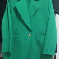 مانتو کتی کلاسیک