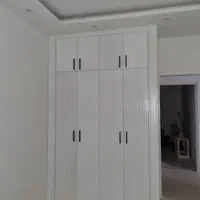 کابینت و تعمیرات کابینت و کمددیواری و نصب کابینت|خدمات پیشه و مهارت|مشهد, جانباز|دیوار