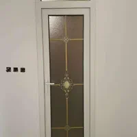 دوجداره رستگار