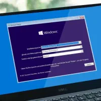 تعمیرات  کامپیتور و لپتاپ|خدمات رایانهای و موبایل|تبریز, |دیوار