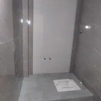 کاشی کاری و سنگ کاری|خدمات پیشه و مهارت|اردبیل, |دیوار