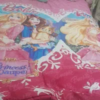 لوازم خانگی