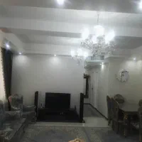 ۷۰ متری _ قصرالدشت _ ۵ ساله
