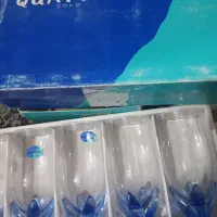 جام لیوان قدیمی ژاپنی اصل