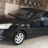 ام وی ام ۵۵۰|خودرو سواری و وانت|اندیشه, اندیشه فاز ۲|دیوار