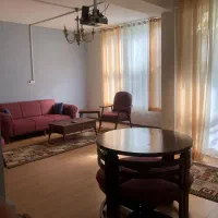 اجاره روزانه آپارتمان اختیاریه پاسداران قیطریه|اجارهٔ کوتاهمدت آپارتمان و سوئیت|تهران, اختیاریه|دیوار