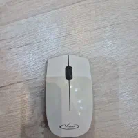 ماوس بی سیم ونوس