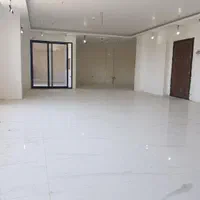 آپارتمان ۱۹۰ متر/ تک واحدی/رباط اول/کوچه انقلاب|فروش آپارتمان|اصفهان, رزمندگان|دیوار