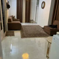 فروش اپارتمان