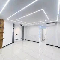 کناف و نقاشی ساختمان|خدمات پیشه و مهارت|کرمانشاه, |دیوار