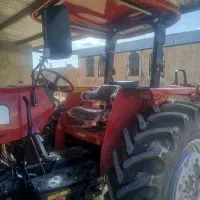 تراکتور399|خودرو سنگین|فیروزآباد, |دیوار