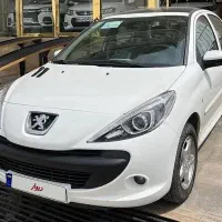 حواله 207 پانا tu5